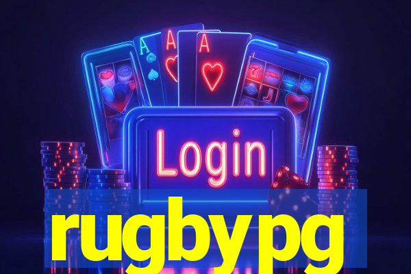 rugbypg