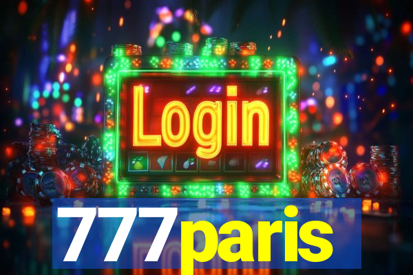 777paris