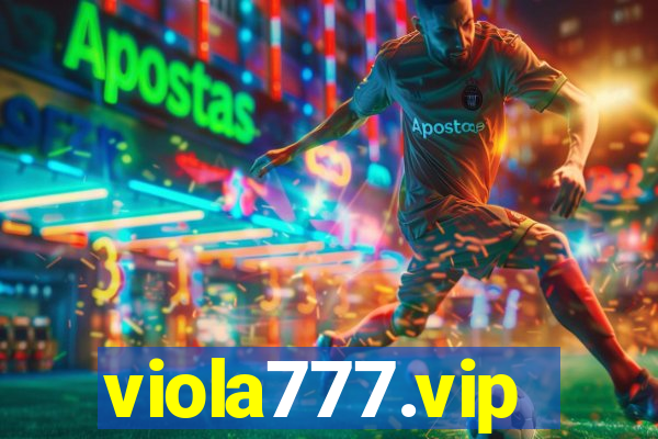 viola777.vip