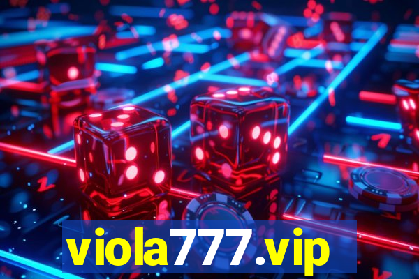 viola777.vip