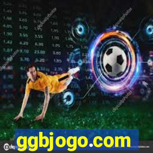 ggbjogo.com