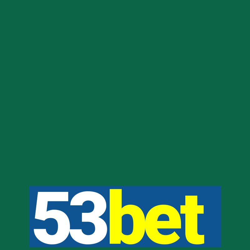 53bet