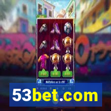 53bet.com