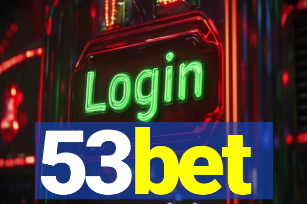 53bet