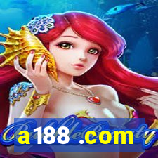 a188 .com