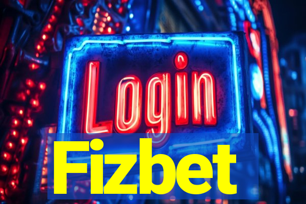 Fizbet