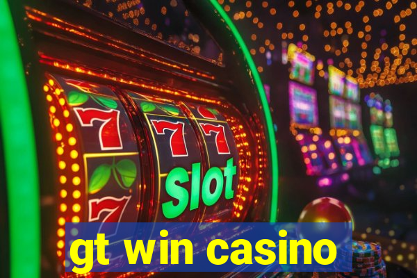 gt win casino