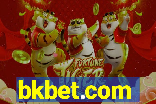 bkbet.com