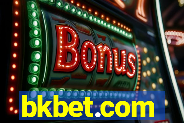 bkbet.com