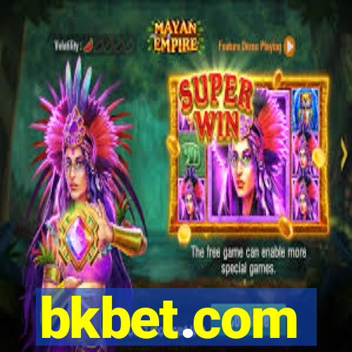 bkbet.com