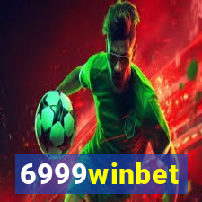 6999winbet