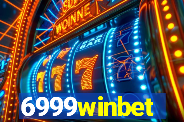 6999winbet