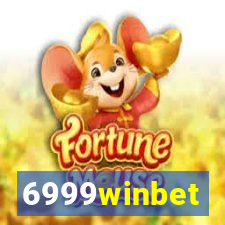 6999winbet