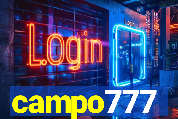 campo777