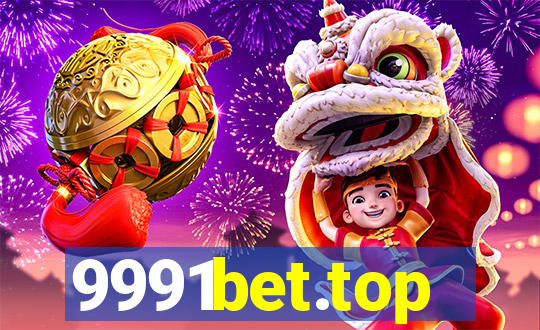 9991bet.top