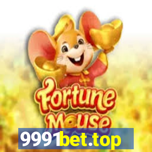 9991bet.top