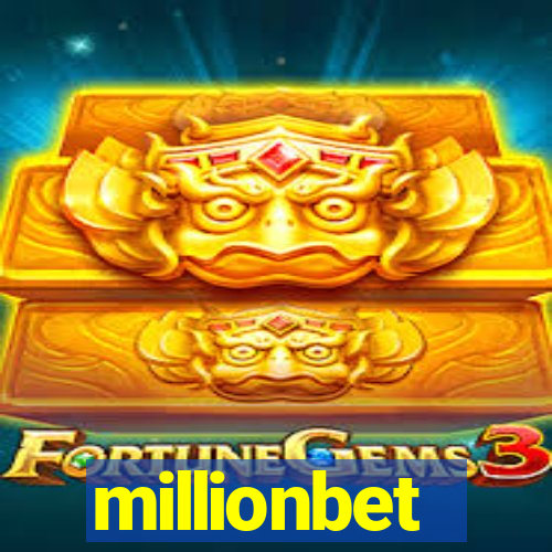 millionbet