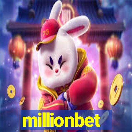 millionbet