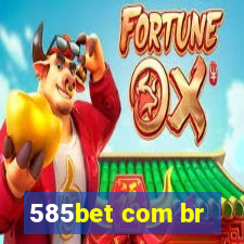 585bet com br