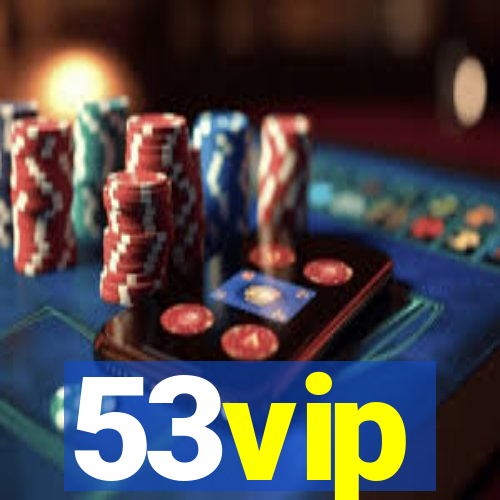 53vip