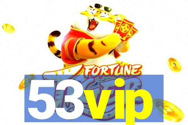 53vip