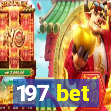 197 bet