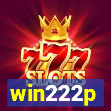 win222p