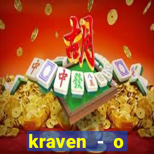 kraven - o caçador filme completo dublado superflix