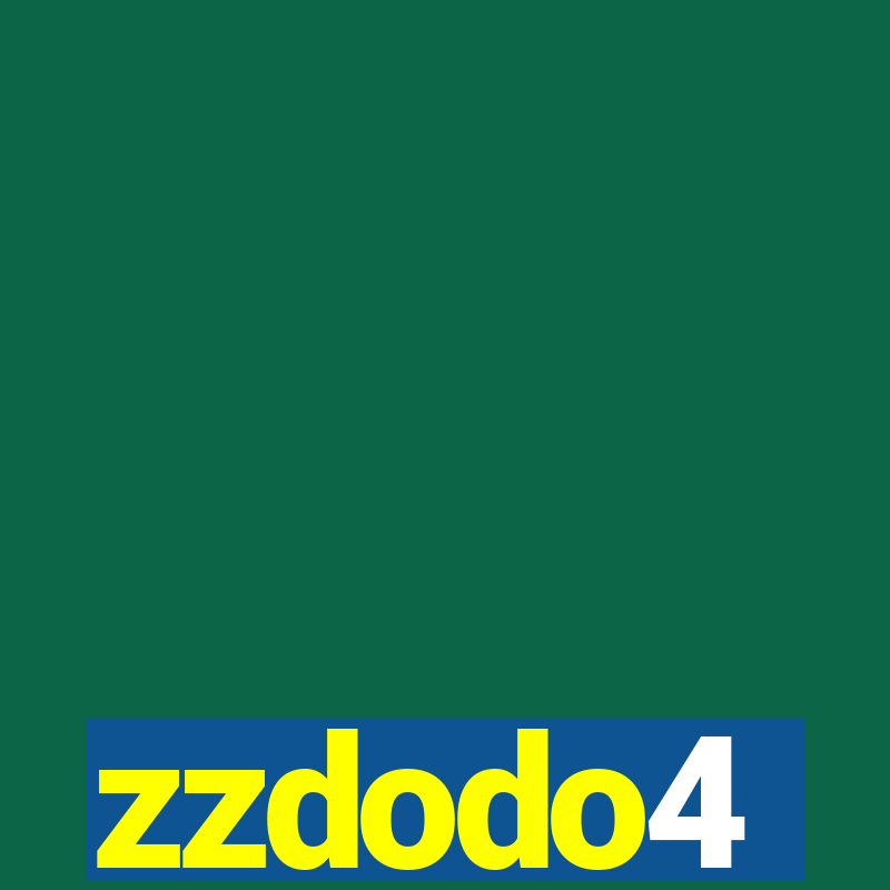 zzdodo4