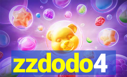 zzdodo4