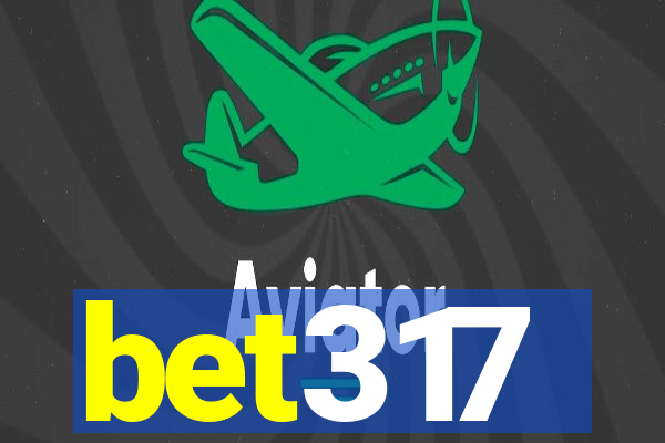 bet317