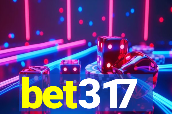 bet317