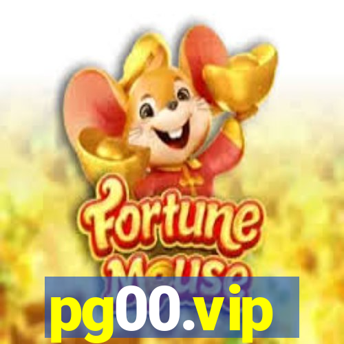 pg00.vip