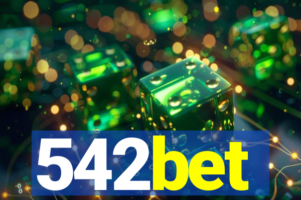 542bet