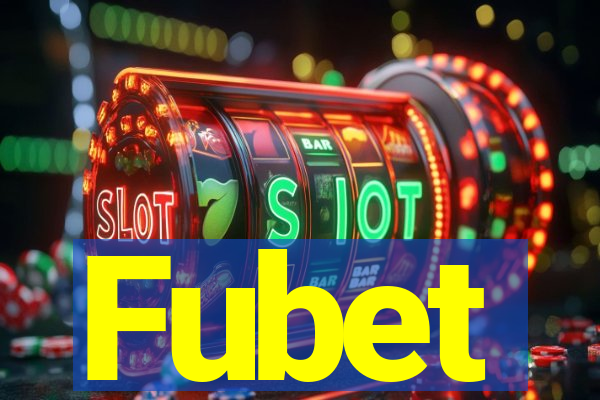 Fubet