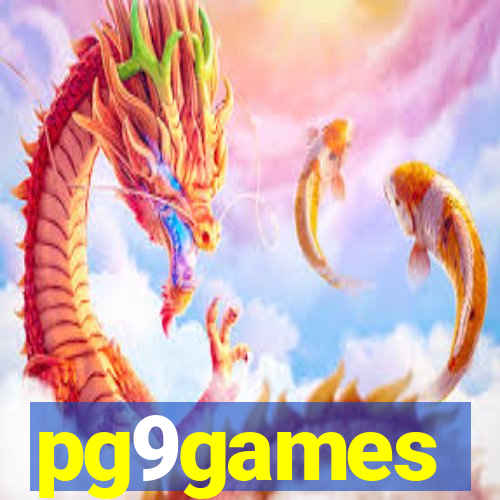 pg9games