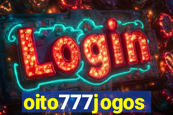 oito777jogos