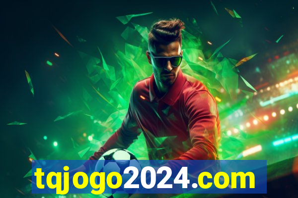 tqjogo2024.com