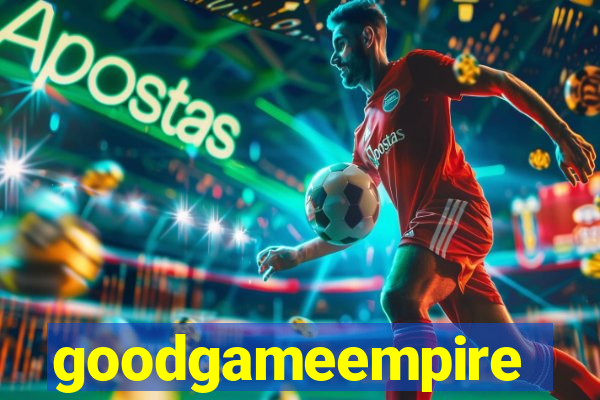 goodgameempire