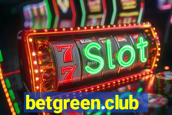 betgreen.club