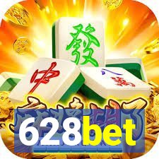 628bet