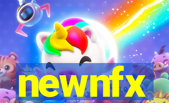 newnfx