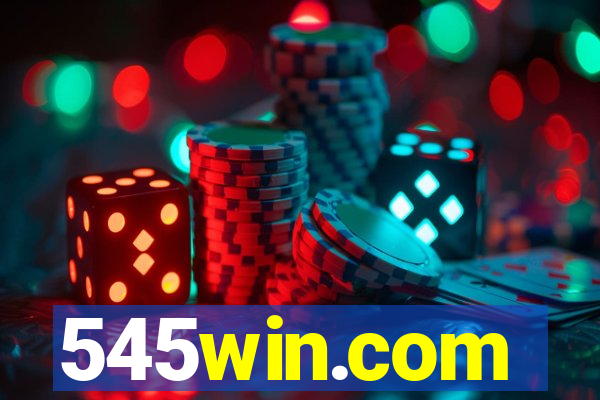 545win.com