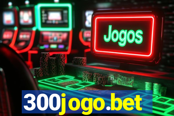 300jogo.bet