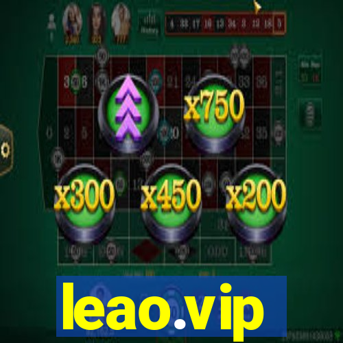 leao.vip