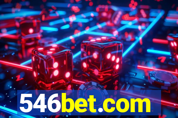 546bet.com