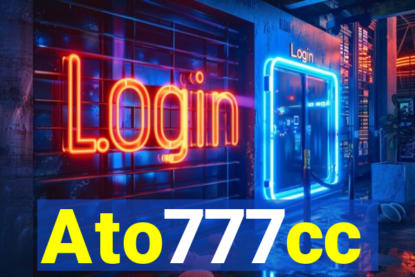 Ato777cc