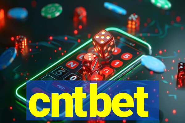 cntbet