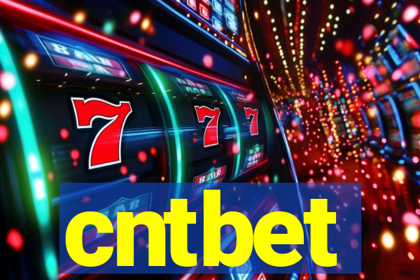 cntbet