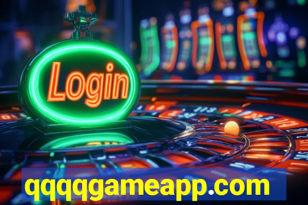 qqqqgameapp.com